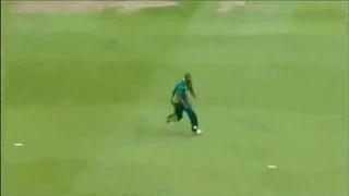 Funniest dropped catches in cricket history ever! What a shame!|Subscribe this channel!