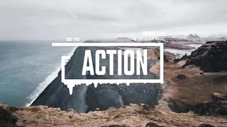 Cinematic Epic Music by Infraction
