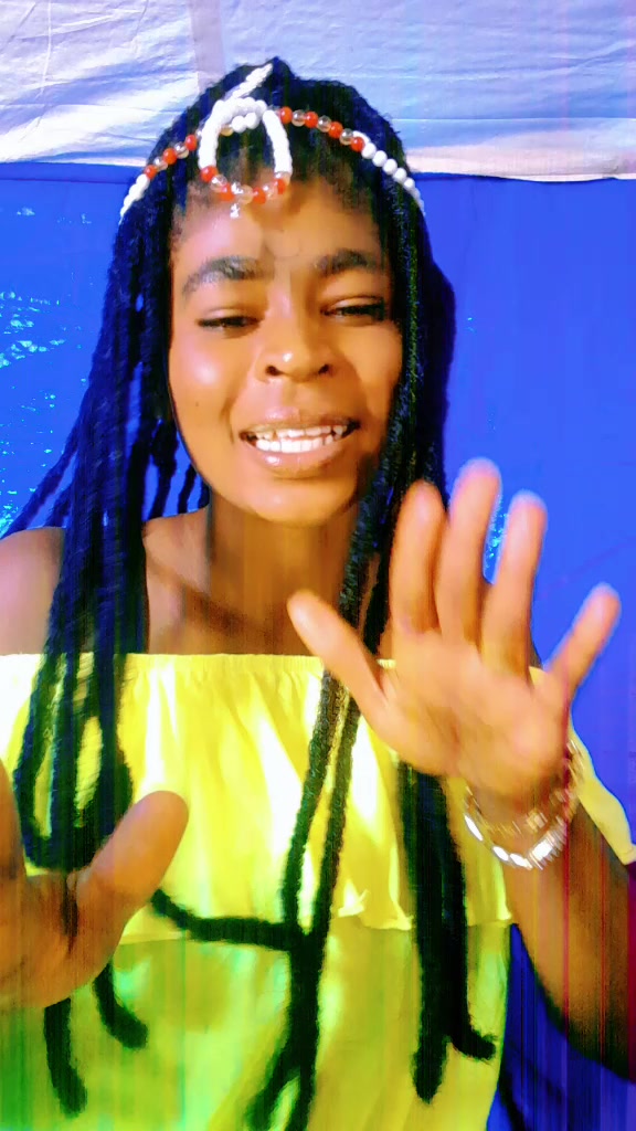 Make joy ur best friend febspot