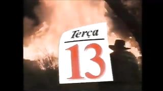 Cine Aventura 1995 2