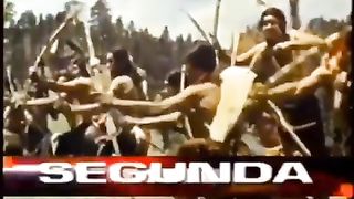 Sessão Bang Bang (1996)