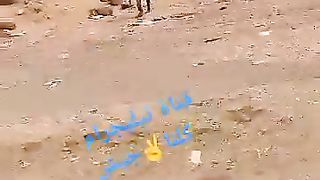 Omdurman Clash: RSF vs. Military | RCF