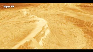 | Documentary Boxset | Knowing the Planets |  Enigmas of the Solar System #SolarMysteries