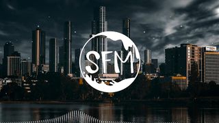 Heroic Epic Cinematic No Copyright Motivational Trailer Free Music