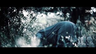 Syrian Conflict | HTS SVBIED Compilation | 2018-2020 | RCF