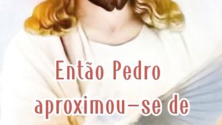 Versículo do Dia. 32