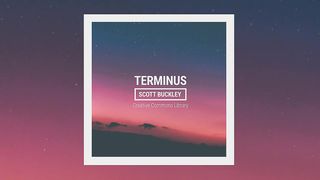 'Terminus' [Epic Cinematic Orchestral CC-BY] - Scott Buckley