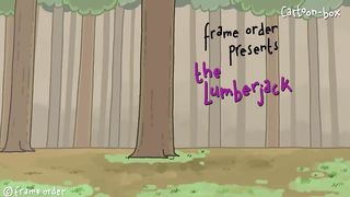 Cartoon Box Catch Up 34 | The Best of Cartoon Box | Hilarious Cartoon Compilation 3