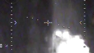 Ukraine Russia War | Rarog Drone Strikes Devastate Russian Forces | Donetsk Direction | RCF