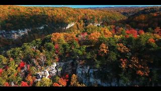 No Copyright Epic Cinematic Background Music For Documentary Videos ???? - 'Movie' by Aylex