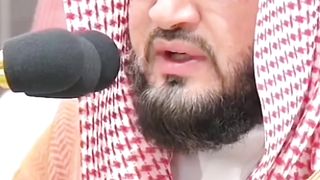 فضيلة الشيخ بندر البليله صلاة الفجر
