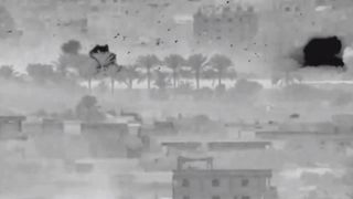 Israel War | IDF Ground Operations in Northern Gaza | Oct 28, 2023 | RCF