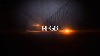♩♫ Epic Movie/TV Intro Music ♪♬ - The Game is On (Royalty Free)