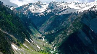 #wow #view #fyp #tiktok #reels #amazing #cute #viral #trending