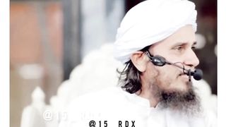 Abdul habib