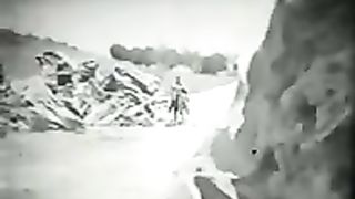 Laramie