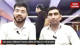 Cricket worldcup 2023 30