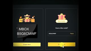 Binance Biggest Offer Claim & Win Unlimited MBOX Coin and Join Whatsapp Group (Crypto Box Code)