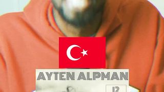 Ayten Alpman vs Kolo