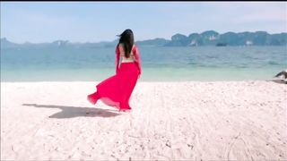 Pushto beautiful  song