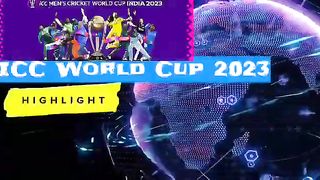 Cricket worldcup 2023 31