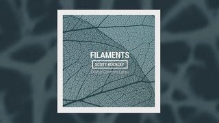 'Filaments' [Classical Crossover CC-BY] - Scott Buckley