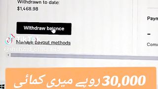 Make money online 22