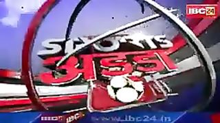 Cricket worldcup 2023