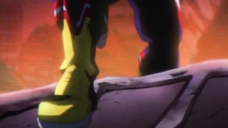 My Hero Academia AMV - Am I Wrong