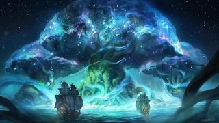 Epic Medieval and Fantasy Music No copyright music #3