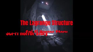 The Lagrange Structure