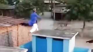 Comedy 194