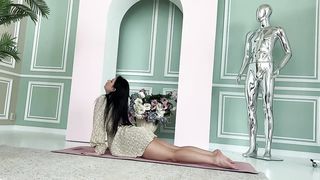 Workout4