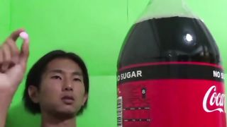 Funny video???????? 8