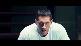 Fight Scene 2