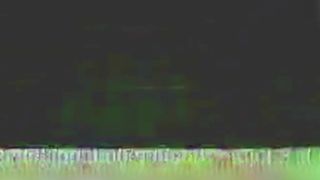 IAF Helicopter Strikes Coordinated with Tanks | Israel War Footage | RCF