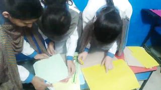 Types of Nouns by students