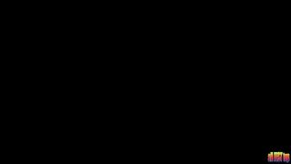 Ограничитель