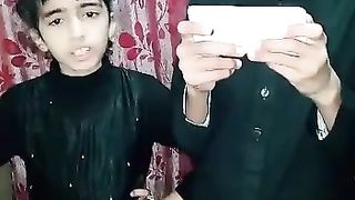 Snack video 15