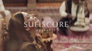 Jaanay Iss Dil | Hadiqa Kiani | New Qawwali Song 2023 |