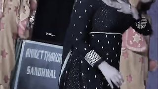 Dance video 37