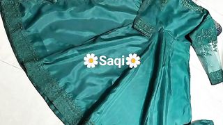 Party dresses