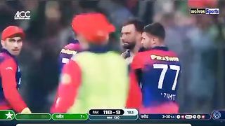 ICC World Cup 2023 2