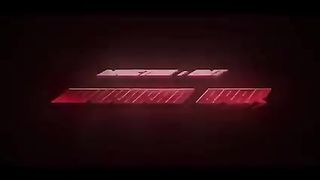 CHORNI__Official_Video__SIDHU_MOOSE_WALA___DIVINE___NAVKARAN_BRAR(240p).