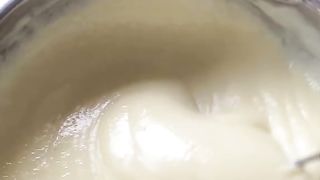 Almond Cake