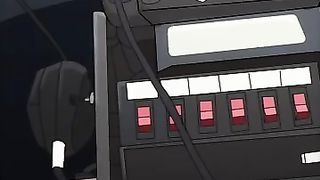 La police en France ????_♂️audio???? de @AMARINHO .