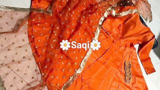 New dresses 2