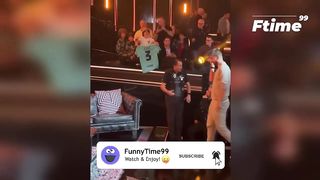 Best Funny Videos ???? - People Being Idiots | ???? Try Not To Laugh - BY FunnyTime99 ????️ #32