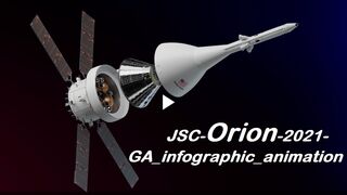 JSC-Orion-2021