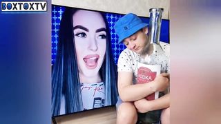 Funny Moments ???? Best NEW Videos Compilation
